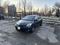 Toyota Yaris 2007 года за 3 400 000 тг. в Усть-Каменогорск