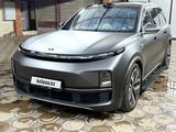Li L9 2023 года за 25 000 000 тг. в Алматы – фото 2