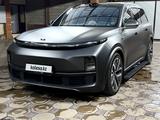 Li L9 2023 года за 25 000 000 тг. в Алматы