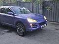 Porsche Cayenne 2008 года за 10 000 000 тг. в Алматы – фото 7