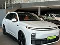 Li L7 Ultra 2025 года за 29 600 000 тг. в Алматы