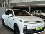 Li L7 Ultra 2025 года за 29 600 000 тг. в Алматы