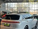 Li L7 Ultra 2025 года за 29 600 000 тг. в Алматы – фото 5