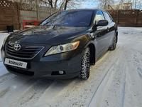 Toyota Camry 2008 года за 6 500 000 тг. в Павлодар