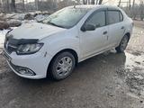 Renault Logan 2014 годаүшін2 700 000 тг. в Алматы – фото 3