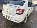 Renault Logan 2014 годаүшін2 700 000 тг. в Алматы