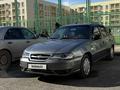 Daewoo Nexia 2012 годаfor2 150 000 тг. в Туркестан – фото 2