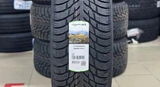 Ikon Tyres Autograph Snow 3 SUV 275/45 R21 110T за 200 000 тг. в Астана