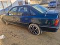 Opel Vectra 1995 годаfor550 000 тг. в Актау – фото 2