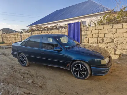 Opel Vectra 1995 года за 550 000 тг. в Актау