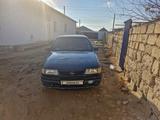 Opel Vectra 1995 года за 550 000 тг. в Актау – фото 4