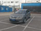 Changan Eado 2014 годаүшін1 690 000 тг. в Алматы
