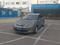 Changan Eado 2014 года за 1 690 000 тг. в Алматы