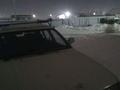 Москвич 2141 1992 года за 350 000 тг. в Семей – фото 2