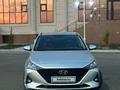 Hyundai Accent 2023 годаүшін8 900 000 тг. в Кызылорда – фото 4