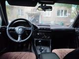 BMW 525 1993 годаүшін1 700 000 тг. в Актобе – фото 5