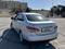 Nissan Almera 2014 года за 4 000 000 тг. в Алматы