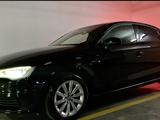 Audi A4 2014 годаүшін7 500 000 тг. в Алматы – фото 3