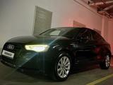 Audi A4 2014 года за 7 500 000 тг. в Алматы