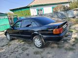 Audi 100 1992 года за 1 300 000 тг. в Талдыкорган