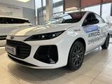Chery Arrizo 6 Comfort 2025 года за 6 990 000 тг. в Костанай