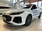 Chery Arrizo 6 Comfort 2025 года за 6 990 000 тг. в Костанай