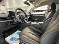 Chery Arrizo 6 Comfort 2025 годаүшін6 990 000 тг. в Костанай – фото 11