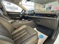 Chery Arrizo 6 Comfort 2025 годаүшін6 990 000 тг. в Костанай – фото 12