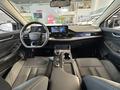 Chery Arrizo 6 Comfort 2025 годаүшін6 990 000 тг. в Костанай – фото 13