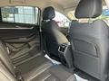 Chery Arrizo 6 Comfort 2025 годаүшін6 990 000 тг. в Костанай – фото 14
