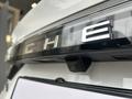 Chery Arrizo 6 Comfort 2025 годаүшін6 990 000 тг. в Костанай – фото 16