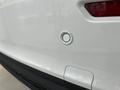 Chery Arrizo 6 Comfort 2025 годаүшін6 990 000 тг. в Костанай – фото 17