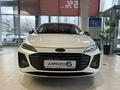 Chery Arrizo 6 Comfort 2025 годаүшін6 990 000 тг. в Костанай – фото 2