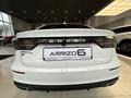 Chery Arrizo 6 Comfort 2025 годаүшін6 990 000 тг. в Костанай – фото 6