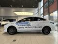 Chery Arrizo 6 Comfort 2025 годаүшін6 990 000 тг. в Костанай – фото 8