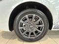 Chery Arrizo 6 Comfort 2025 годаүшін6 990 000 тг. в Костанай – фото 9