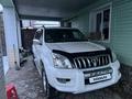 Toyota Land Cruiser Prado 2009 года за 13 200 000 тг. в Алматы