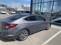 Hyundai Elantra 2020 годаүшін9 300 000 тг. в Астана – фото 5