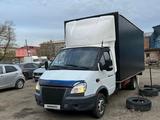 ГАЗ ГАЗель 2013 года за 7 700 000 тг. в Усть-Каменогорск – фото 4