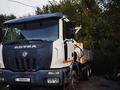 IVECO  Trakker 2009 года за 29 000 000 тг. в Алматы
