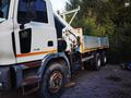 IVECO  Trakker 2009 года за 29 000 000 тг. в Алматы – фото 2