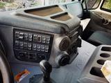 IVECO  Trakker 2009 годаүшін29 000 000 тг. в Алматы – фото 3