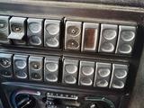 IVECO  Trakker 2009 годаүшін29 000 000 тг. в Алматы – фото 4