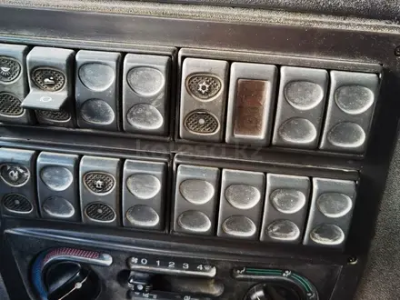 IVECO  Trakker 2009 года за 29 000 000 тг. в Алматы – фото 4