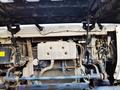 IVECO  Trakker 2009 года за 29 000 000 тг. в Алматы – фото 5