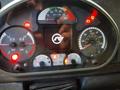 IVECO  Trakker 2009 года за 29 000 000 тг. в Алматы – фото 6