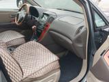 Lexus RX 300 2000 годаүшін4 800 000 тг. в Алматы – фото 5