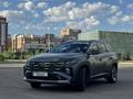 Hyundai Tucson 2024 года за 14 999 990 тг. в Астана