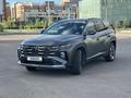 Hyundai Tucson 2024 года за 14 999 990 тг. в Астана – фото 10