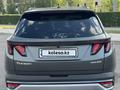 Hyundai Tucson 2024 года за 14 999 990 тг. в Астана – фото 13